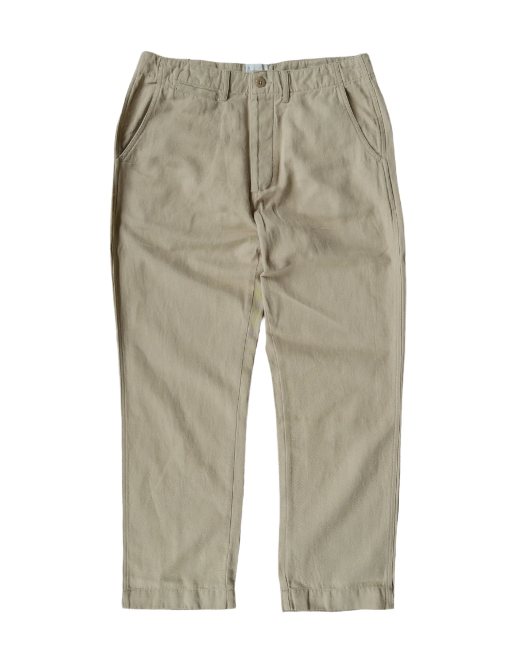 Deep Sale