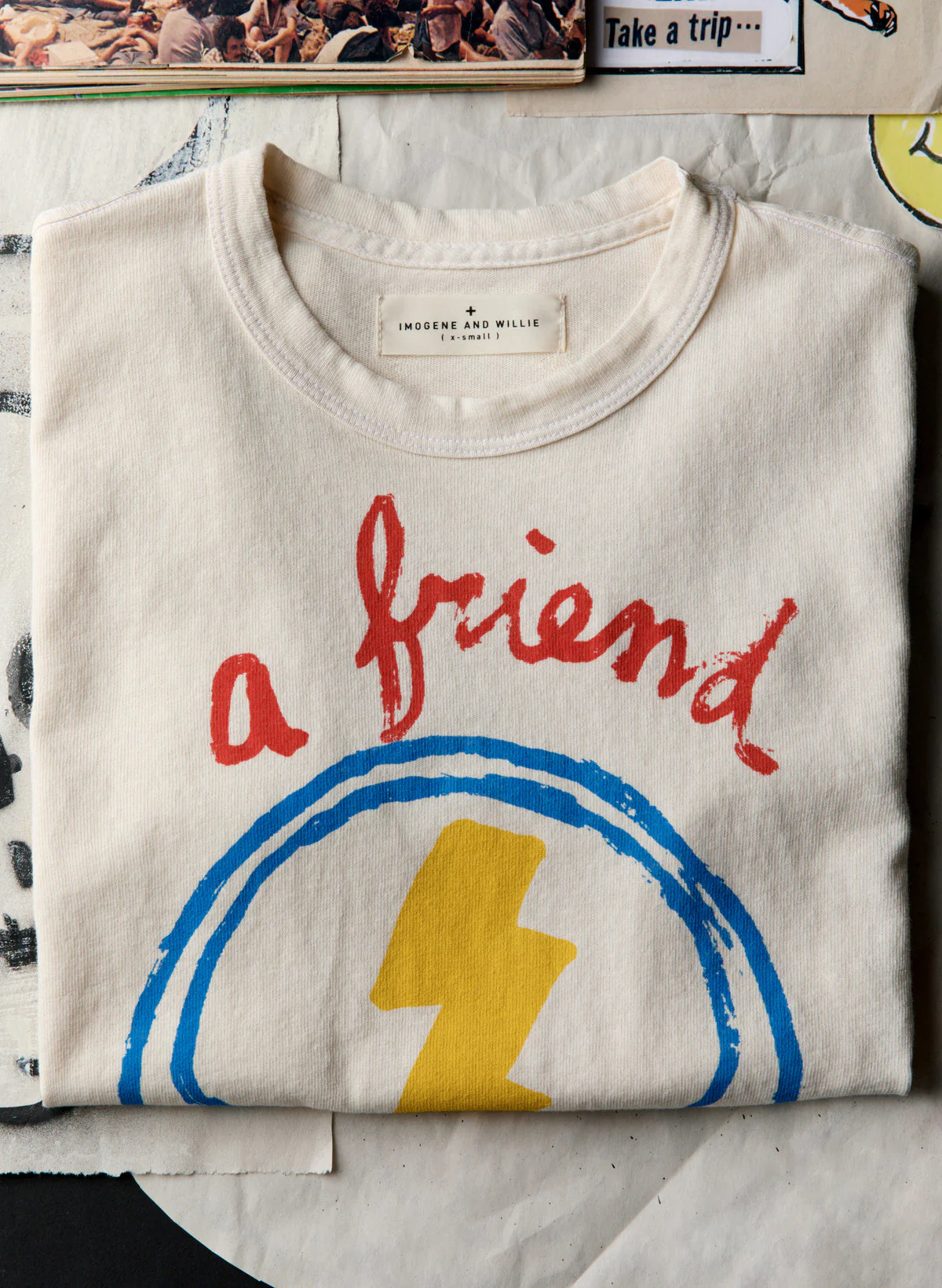 Product image 3